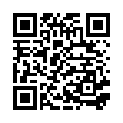 QR code for City listing