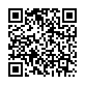 QR code for City Point listing