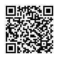QR code for Civil Tech Co.,Ltd. listing