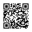 QR code for CK listing