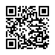 QR code for CK listing