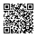 QR code for CK listing