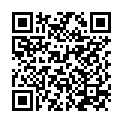 QR code for CK listing