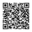 QR code for Claire [Computerised Embroidery] listing
