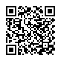 QR code for Classic Education Centre listing