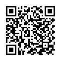 QR code for Classic [Gandawin] listing