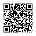 QR code for Classic Home Co.,Ltd. listing