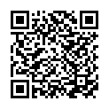 QR code for Classic Industries Co.,Ltd. listing