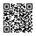 QR code for Classic listing