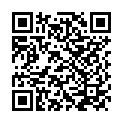 QR code for Classic listing