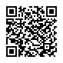 QR code for Classique Inn listing