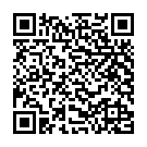 QR code for Clean Pro Professional Cleaning Services listing