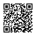 QR code for Clean Unique Co.,Ltd. listing