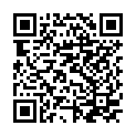 QR code for Clear Vision listing