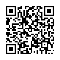 QR code for Climaveneta Myanmar listing