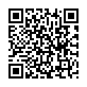 QR code for CM Co.,Ltd. listing