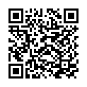 QR code for CMA Education Centre listing