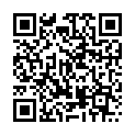 QR code for CMI Engineering Co.,Ltd. listing
