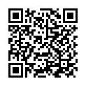 QR code for Cocktea listing
