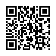 QR code for Coco listing