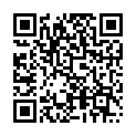 QR code for Coconuts Artist listing
