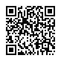 QR code for Coffee Melody listing