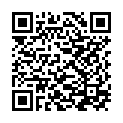 QR code for Colay Hills Co.,Ltd. listing