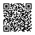 QR code for Color Bank Printing listing