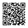 QR code for Colorado listing