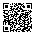 QR code for Colour Sky listing