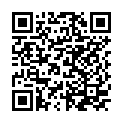 QR code for Colour World listing
