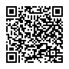 QR code for Columbus Land & Agricultural Co.,Ltd. listing
