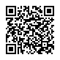 QR code for Come Clean listing