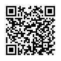 QR code for Comet Hotel listing