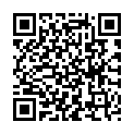 QR code for Comet listing