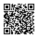 QR code for Comet listing