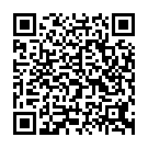 QR code for Compu Tech Computer Training & Servicing Co.,Ltd. listing