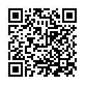QR code for Computer listing