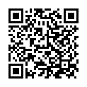 QR code for Con Hein listing