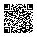 QR code for Concrete King listing