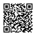 QR code for Confidence Job Training listing