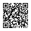 QR code for Connectual Co.,Ltd. listing