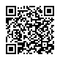 QR code for Consumer Goods Myanmar Ltd. listing