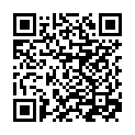 QR code for Consumer Goods Myanmar Ltd. listing
