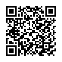 QR code for Contemporary Corner listing
