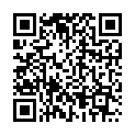 QR code for Cool Speed listing