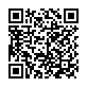 QR code for Cool Star listing