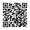 QR code for Cool Tech listing