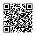 QR code for Aung Mingalar listing