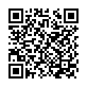 QR code for Cora listing